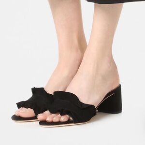 Loeffler Randall Vera City Slides